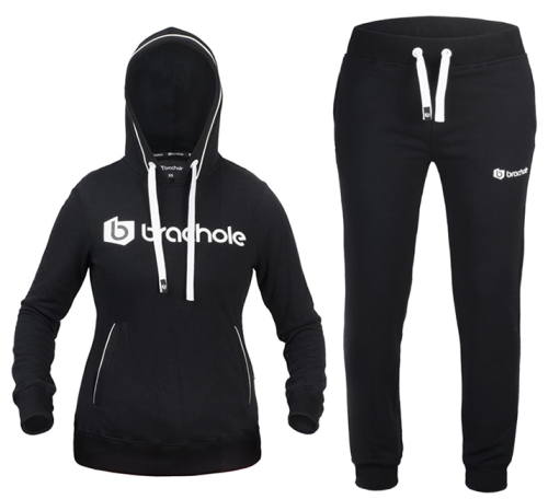 Zestaw Damski Kangurka i Spodnie KLASYK B 1430.png