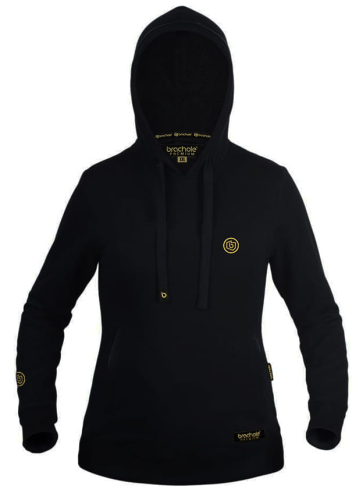 Bluza Damska Kangurka PREMIUM