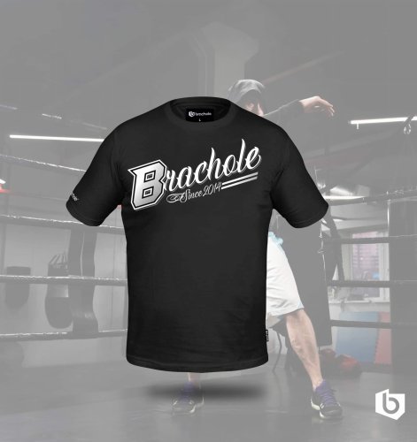 Koszulka Bawełniana 2014 image.jpeg