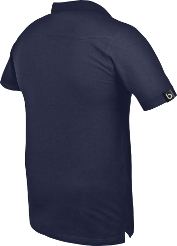 Koszulka Polo DUO  2 DUO 2 TYŁ.png