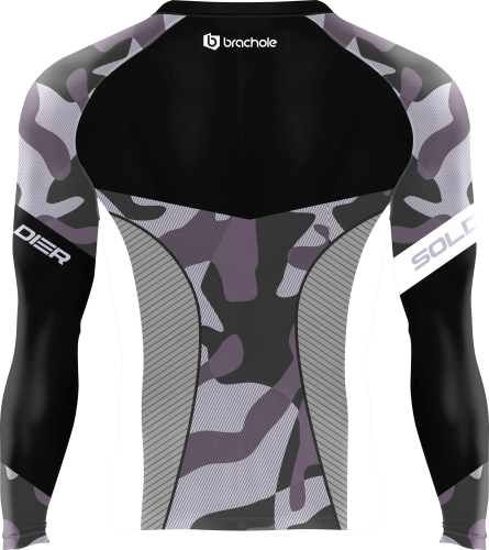 Rashguard SOLIDER SOLIDER TYŁ.png