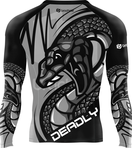 Rashguard DEADLY DEADLY TYŁ.png