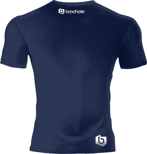 Koszulka Treningowa PAIN PAIN.png