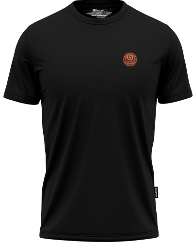 Koszulka Bawełniana SKÓRKA 1 N.png