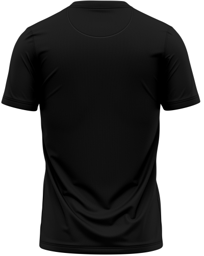 Koszulka Bawełniana SKÓRKA 1b N.png