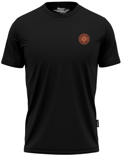 Koszulka Bawełniana SKÓRKA 2