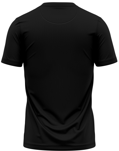 Koszulka Bawełniana SKÓRKA 2 3b N.png