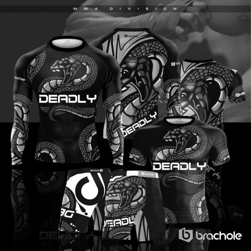 Rashguard DEADLY DEADLY.jpg