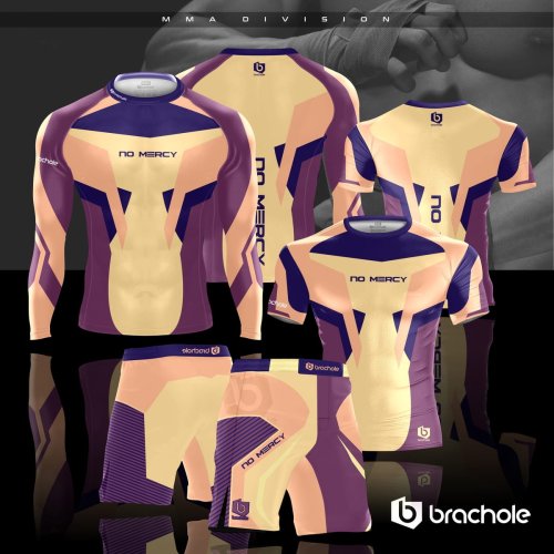 Rashguard NO MERCY NO MERCY.jpg