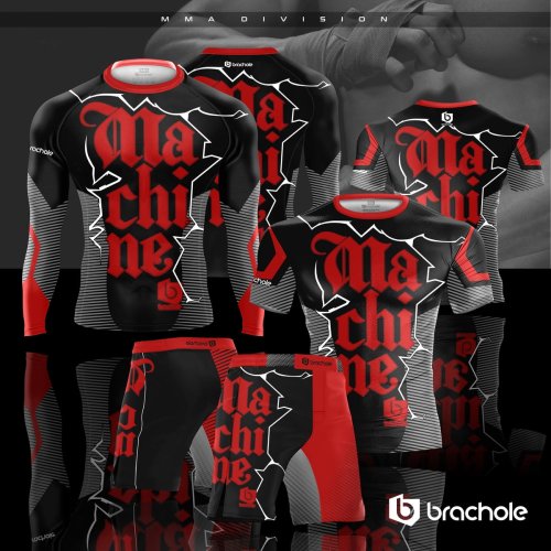 Rashguard MACHINE MACHINE.jpg