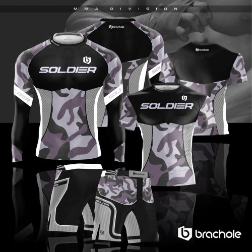 Rashguard SOLIDER SOLIDER.jpg