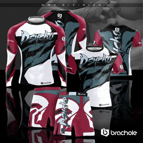 Rashguard PSYCHO PSYCHO.jpg