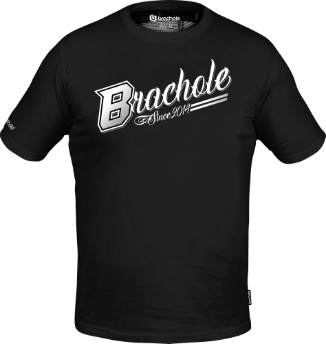 Koszulka Bawełniana 2014