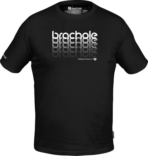 Koszulka Bawełniana MULTICOLOR multicolor.png