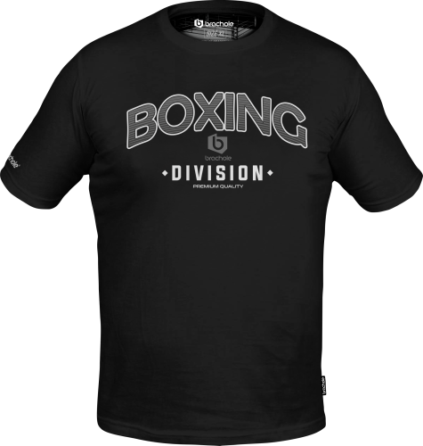 Koszulka Bawełniana DVN