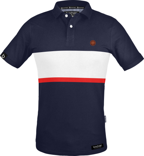 Koszulka Polo DUO  2 3.png