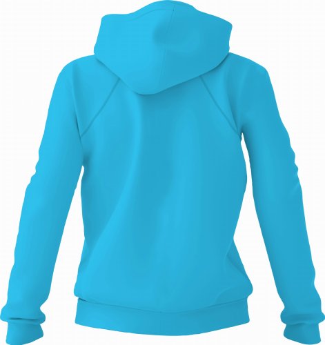 Bluza Damska Kangurka BŁĘKIT 1b.jpg