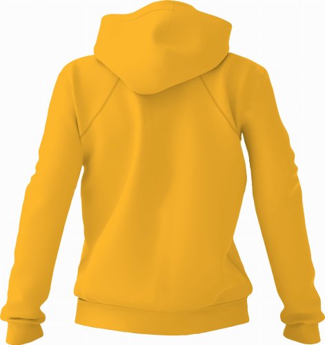 Bluza Damska Kangurka ŻÓŁTA 2b.jpg