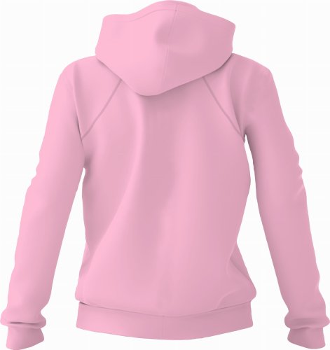 Bluza Damska Kangurka NASTY GAME 3b.jpg