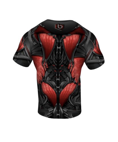 Koszulka Treningowa BIOMECHANIKA t-1.jpg