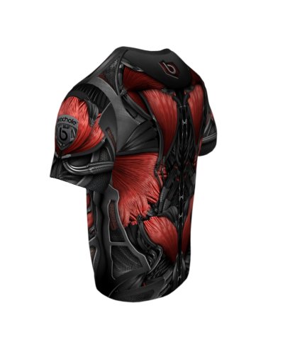 Koszulka Treningowa BIOMECHANIKA tb-1.jpg