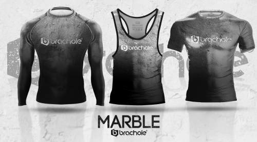 Koszulka Treningowa MARMUR 2 1.png
