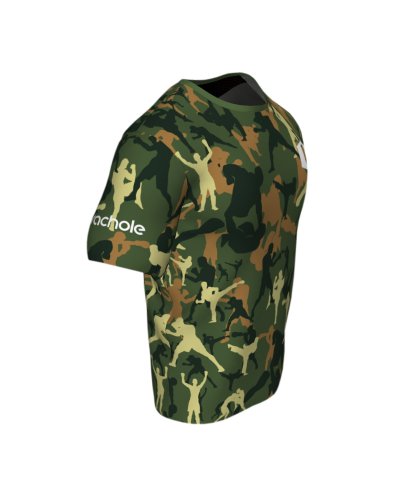 Koszulka Treningowa KAMUFLAŻ cp2.jpg