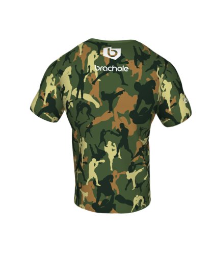 Koszulka Treningowa KAMUFLAŻ ct.jpg