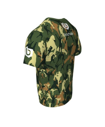 Koszulka Treningowa KAMUFLAŻ ct-2.jpg