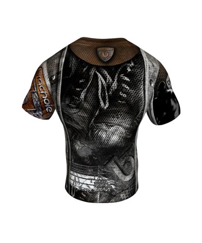 Koszulka Treningowa LEWY PROSTY 2t.jpg