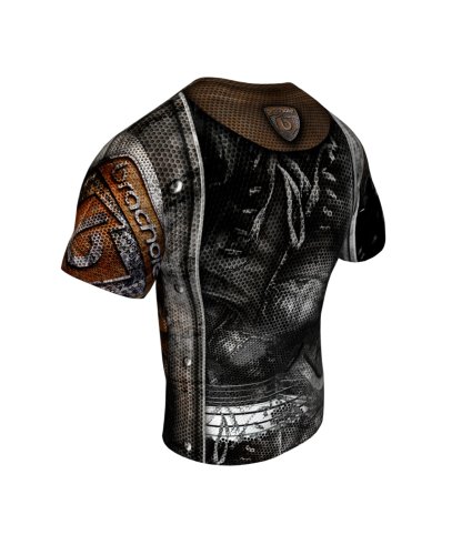 Koszulka Treningowa LEWY PROSTY 3tb.jpg