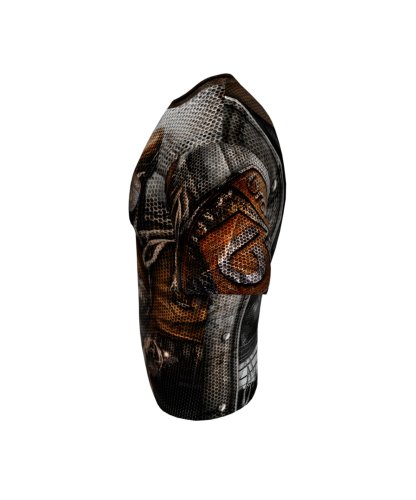 Koszulka Treningowa LEWY PROSTY 4b-1.jpg