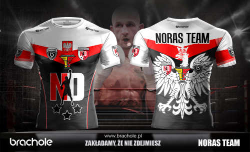Koszulka Treningowa NORAS TEAM wiz_NORAS_RING_kopia.png