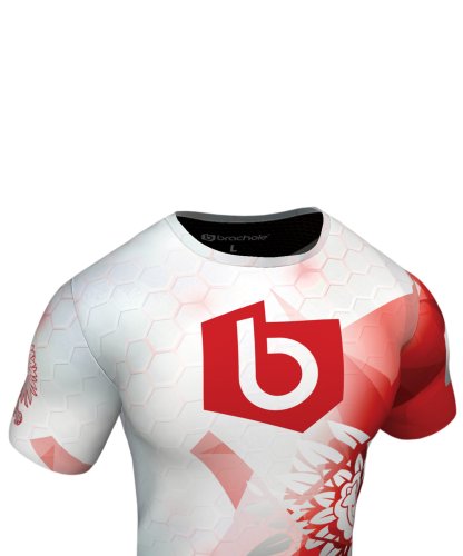 Koszulka Treningowa ORZEŁ Polska pppd.jpg