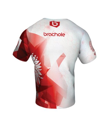 Koszulka Treningowa ORZEŁ Polska pppt.jpg