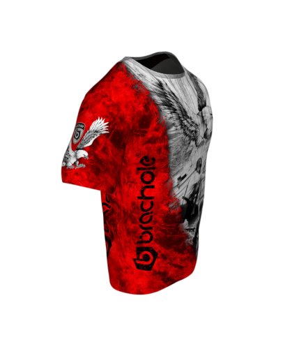 Koszulka Treningowa PATRIOTA pb.jpg