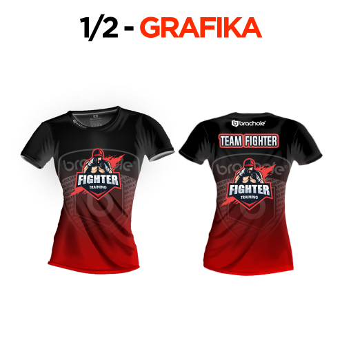 Personalizacja Koszulka Damska (część 1) koszulka damska.png