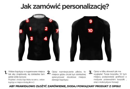 Personalizacja Rashguard (część 1) iNDYWIDUALNA_RASH.png