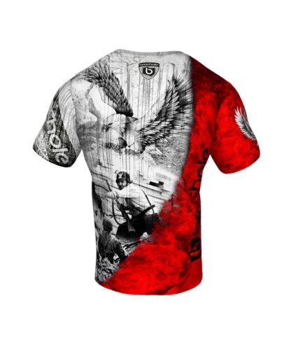 Koszulka Treningowa PATRIOTA t.jpg