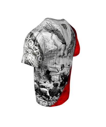 Koszulka Treningowa PATRIOTA tb.jpg