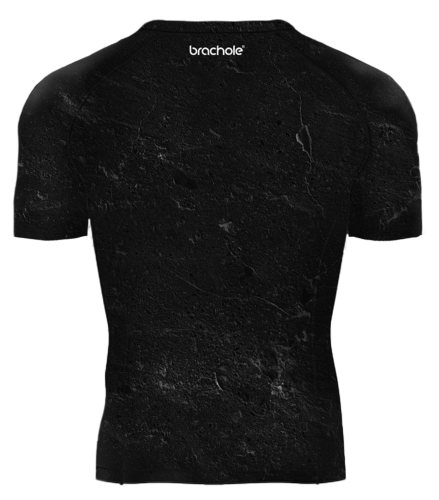 Rashguard Krótki MARMUR marmur2 tyl.png