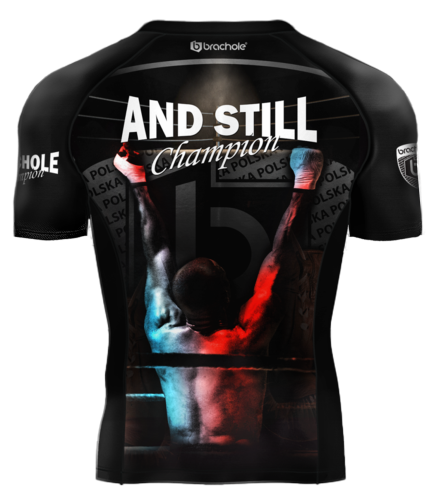 Rashguard Krótki CHAMPION championTyl.png