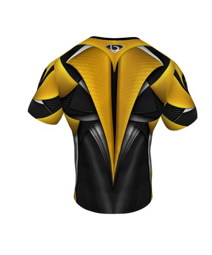 Koszulka Treningowa ZŁOTA ZBROJA 6t.jpg