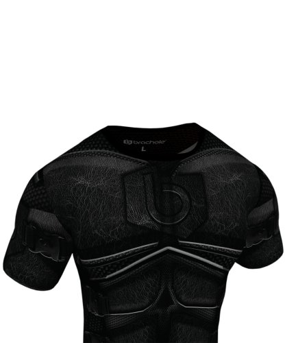 Koszulka Treningowa SKÓRA Polska pd333.jpg