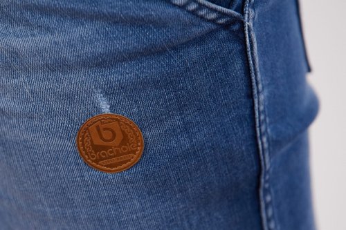 Joggery BLUE CLASSIC brch_2021_01_DSC_4550.jpg