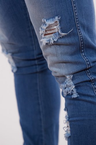 Joggery BLUE VINTAGE brch_2021_01_DSC_4574.jpg