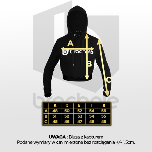 Komplet Damski Blue Stone komplet_bluza_damska_rozmiar.png