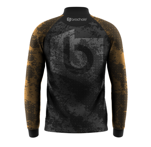 Bluza Rozpinana BRACHOLE GRUNGE rozpinanatyl.png