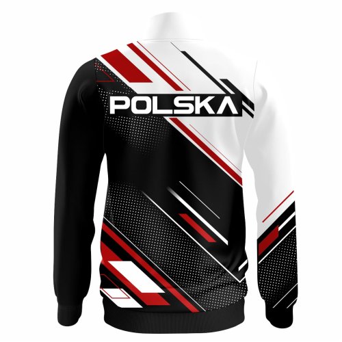 Bluza na Zamek POLSKA 2 5.jpg