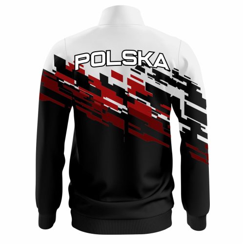 Bluza na Zamek POLSKA 1 2.jpg